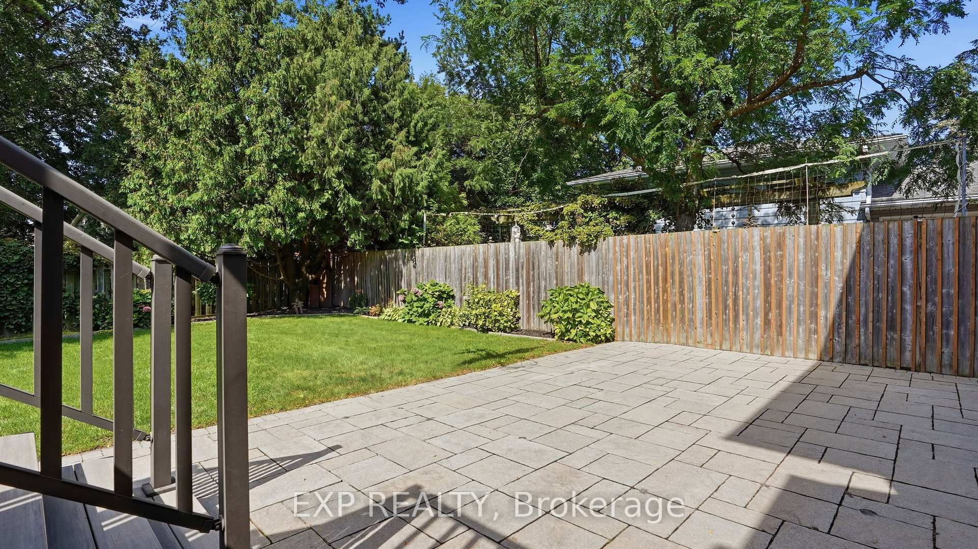 Photo 45 of 73 Westgate Park Drive, St. Catharines, Lakeshore — HOMEH