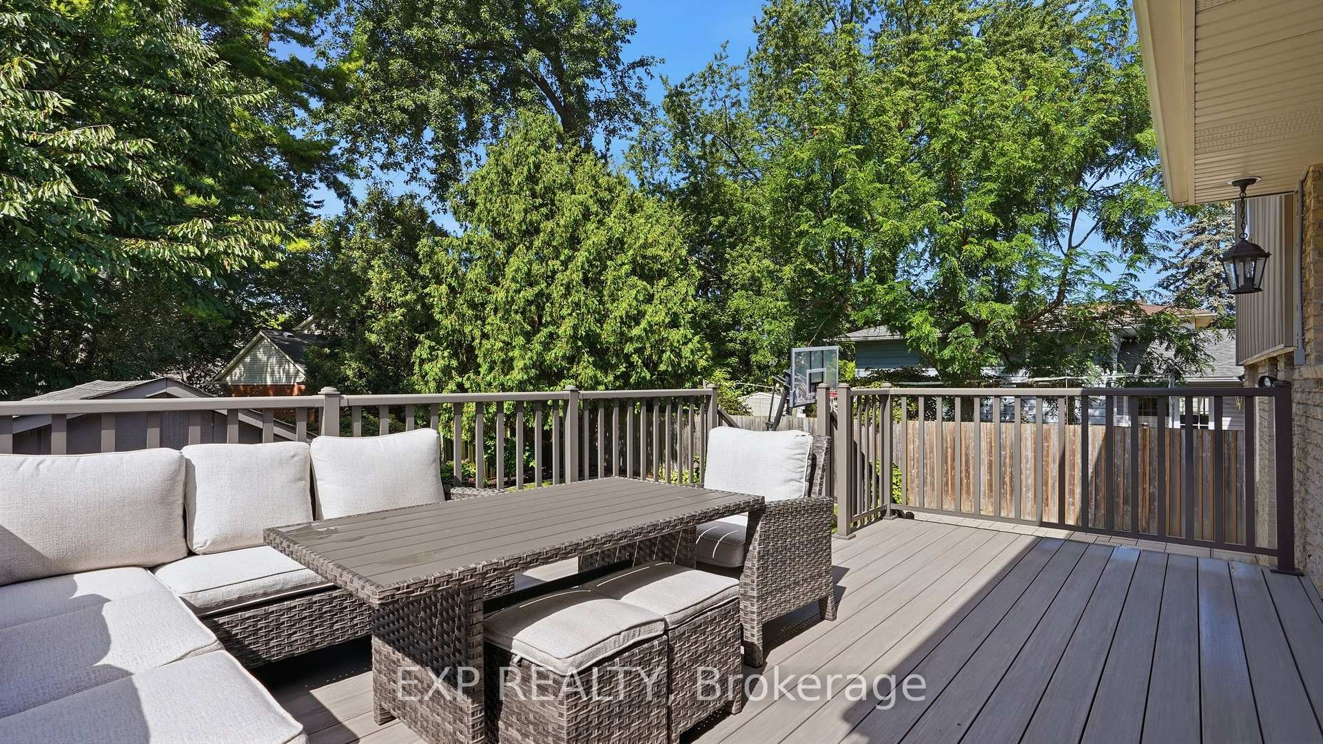 Photo 44 of 73 Westgate Park Drive, St. Catharines, Lakeshore — HOMEH