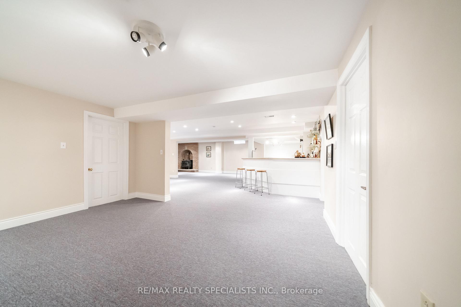 Photo 26 of 1311 Greenridge Circle, Oakville, Glen Abbey — HOMEH