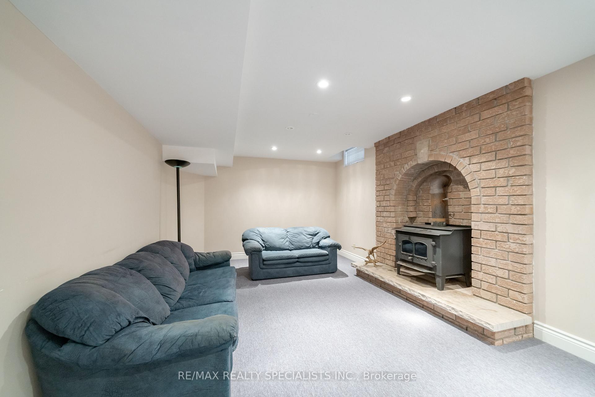 Photo 27 of 1311 Greenridge Circle, Oakville, Glen Abbey — HOMEH