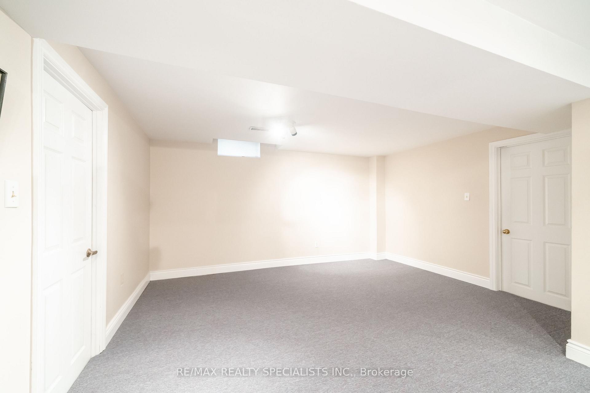 Photo 29 of 1311 Greenridge Circle, Oakville, Glen Abbey — HOMEH
