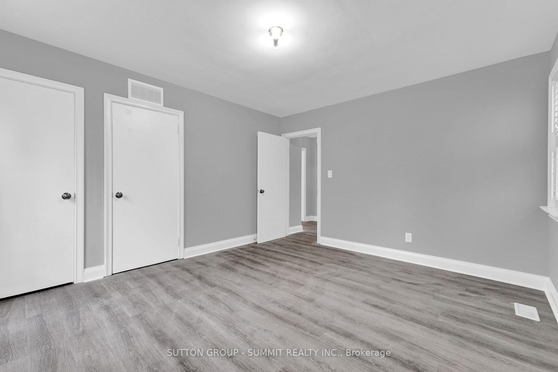 Photo 10 of 17 Ben Machree Drive, Mississauga, Port Credit — HOMEH