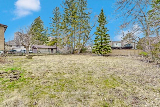 Photo 16 of 17 Ben Machree Drive, Mississauga, Port Credit — HOMEH