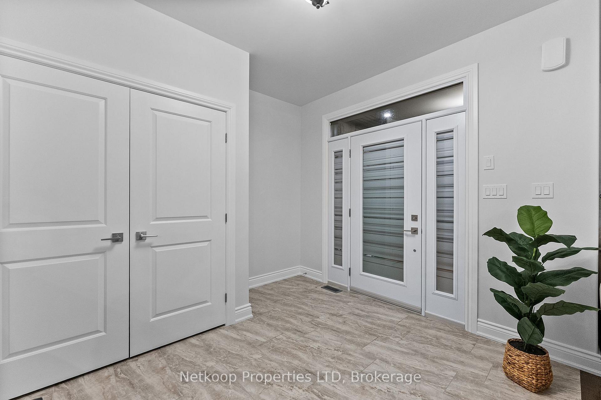 Photo 8 of 30 Lakeview Drive, South Dundas, Iroquois — HOMEH