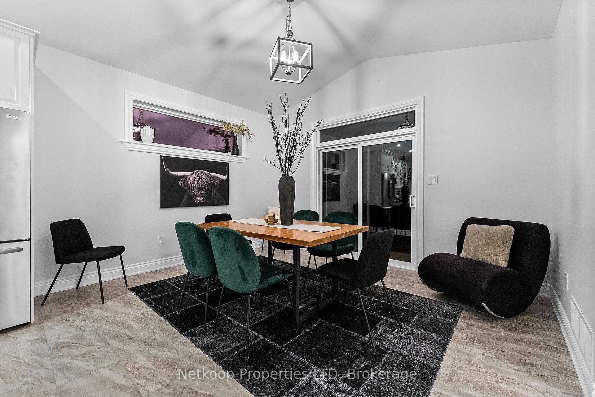 Photo 13 of 30 Lakeview Drive, South Dundas, Iroquois — HOMEH