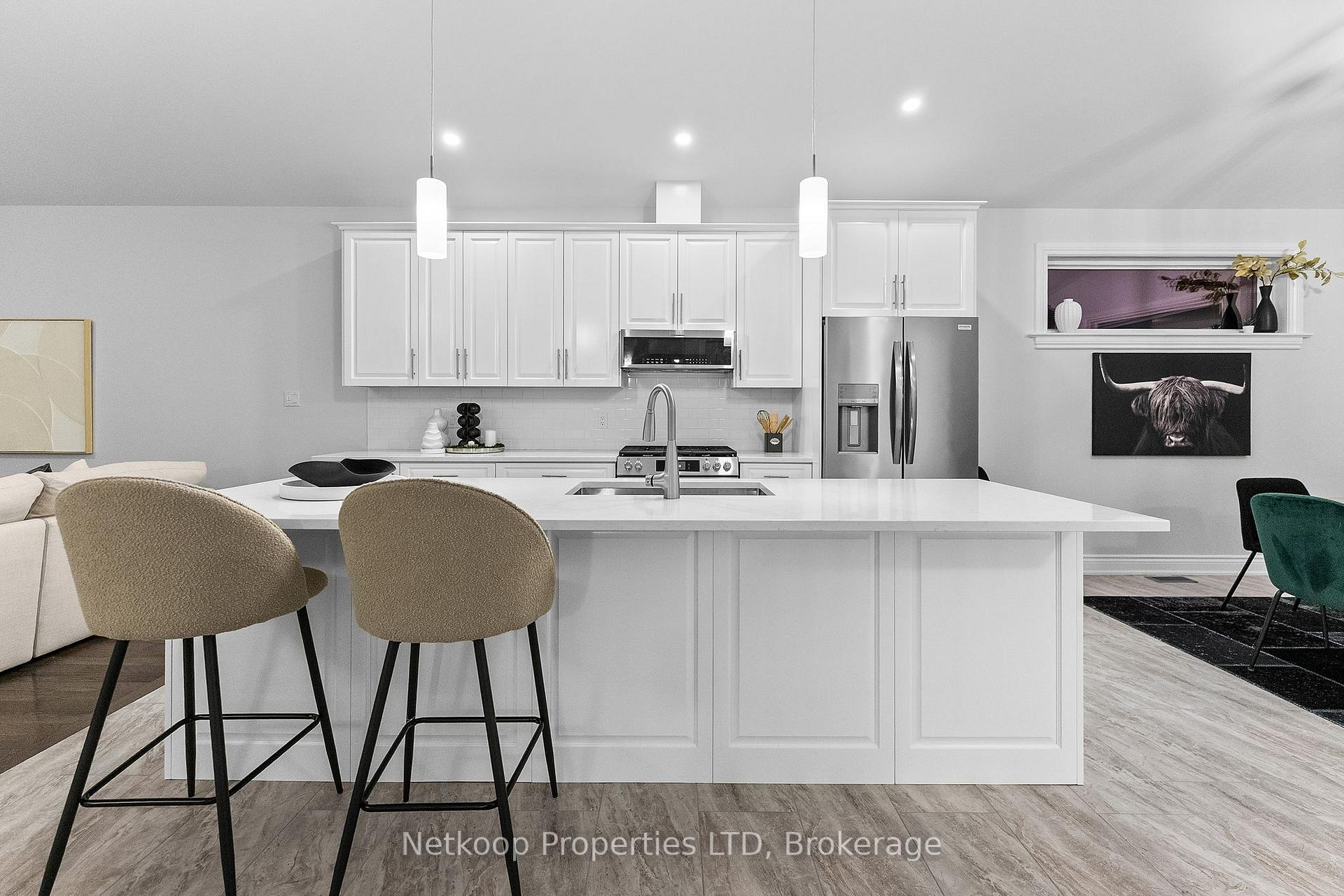 Photo 17 of 30 Lakeview Drive, South Dundas, Iroquois — HOMEH