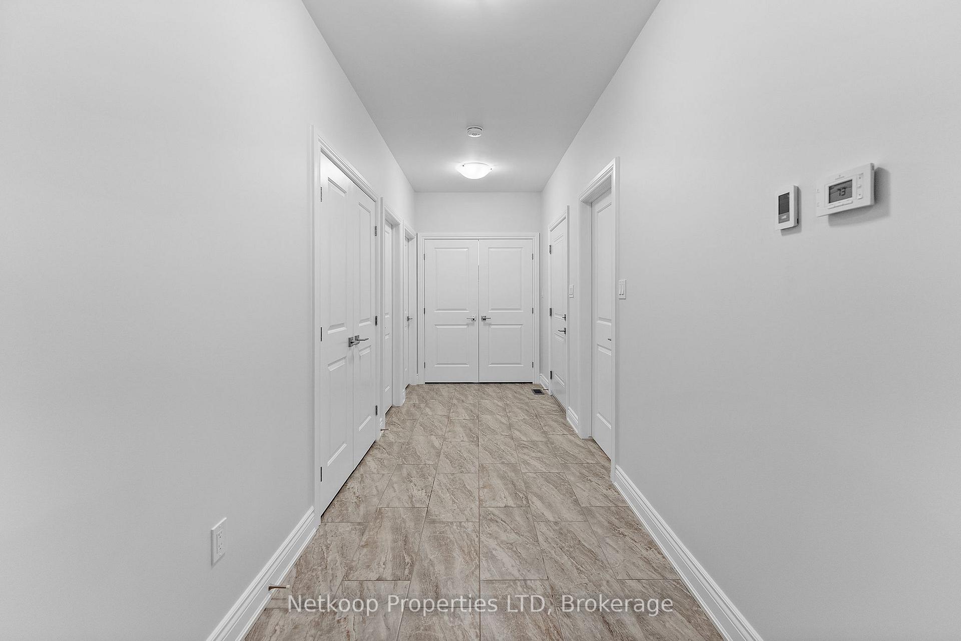 Photo 23 of 30 Lakeview Drive, South Dundas, Iroquois — HOMEH