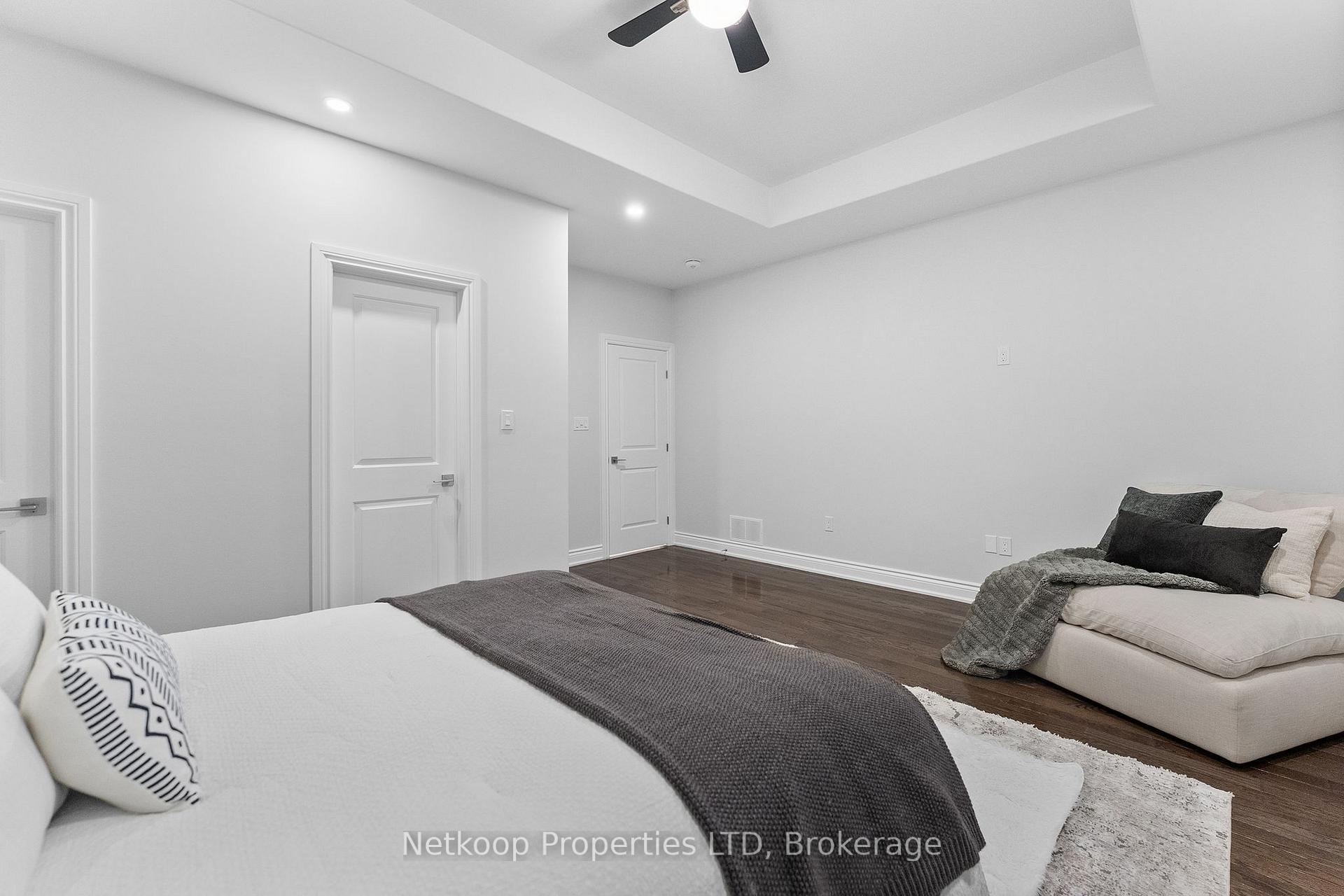 Photo 26 of 30 Lakeview Drive, South Dundas, Iroquois — HOMEH
