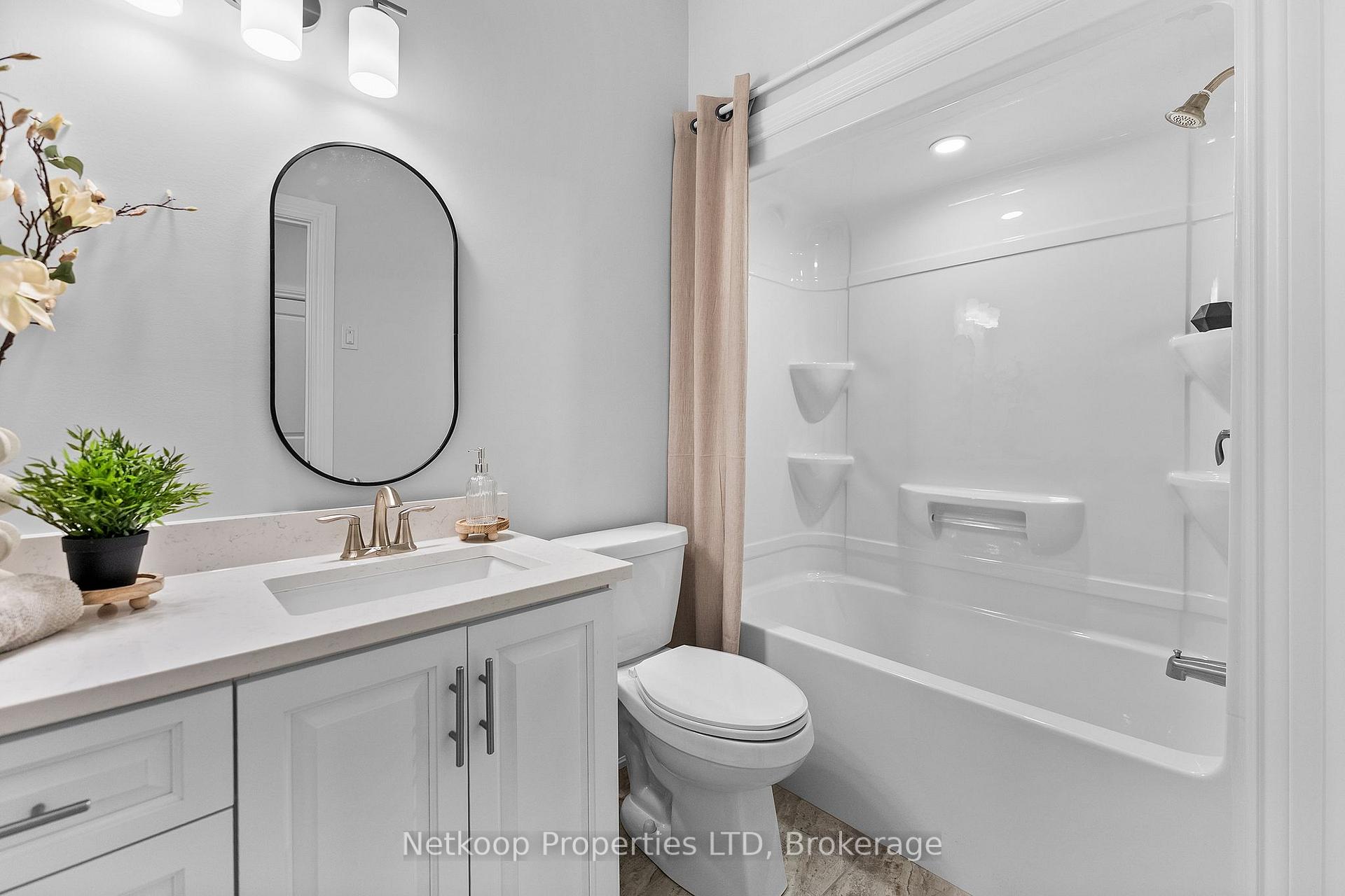 Photo 27 of 30 Lakeview Drive, South Dundas, Iroquois — HOMEH