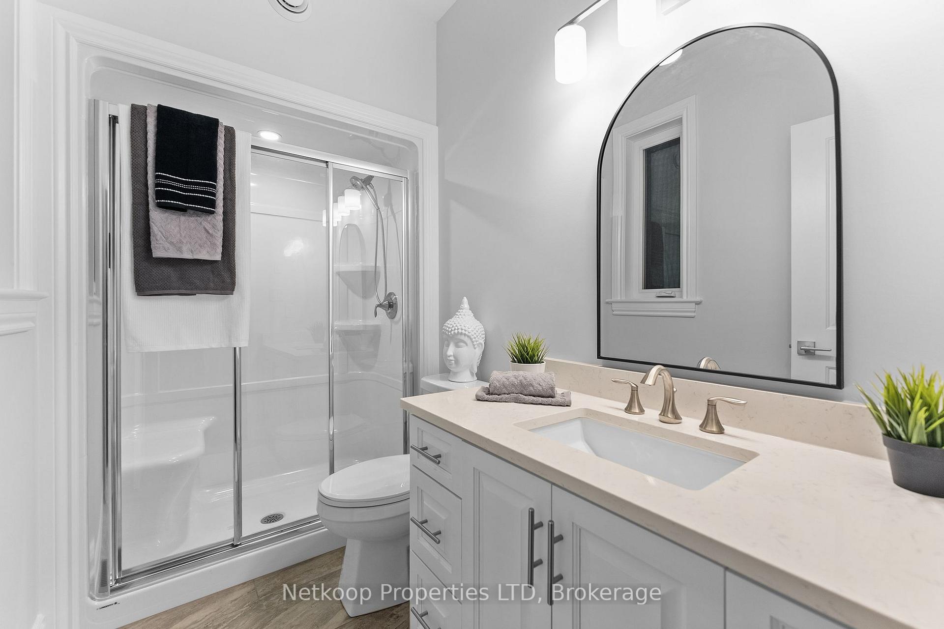 Photo 28 of 30 Lakeview Drive, South Dundas, Iroquois — HOMEH
