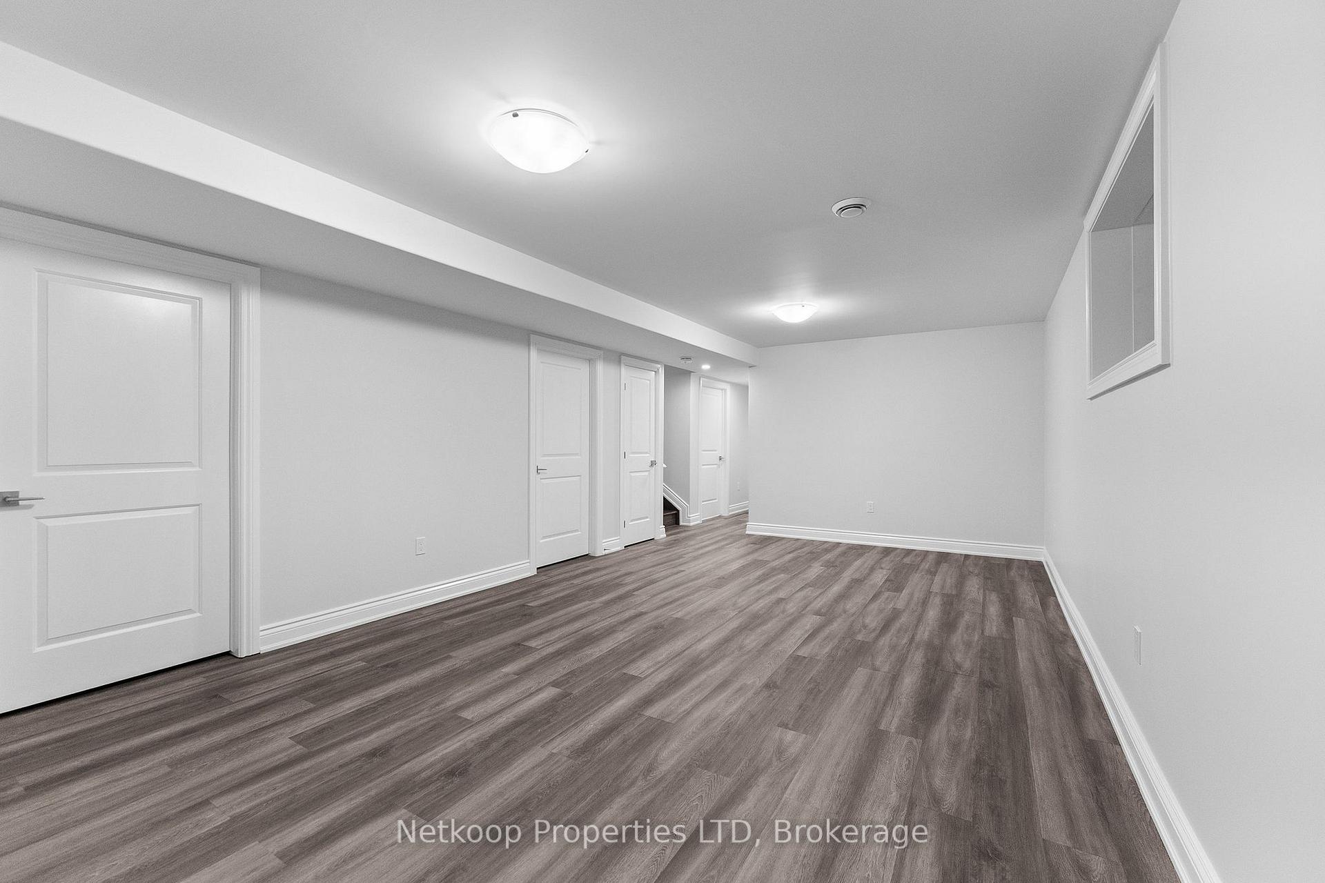 Photo 33 of 30 Lakeview Drive, South Dundas, Iroquois — HOMEH