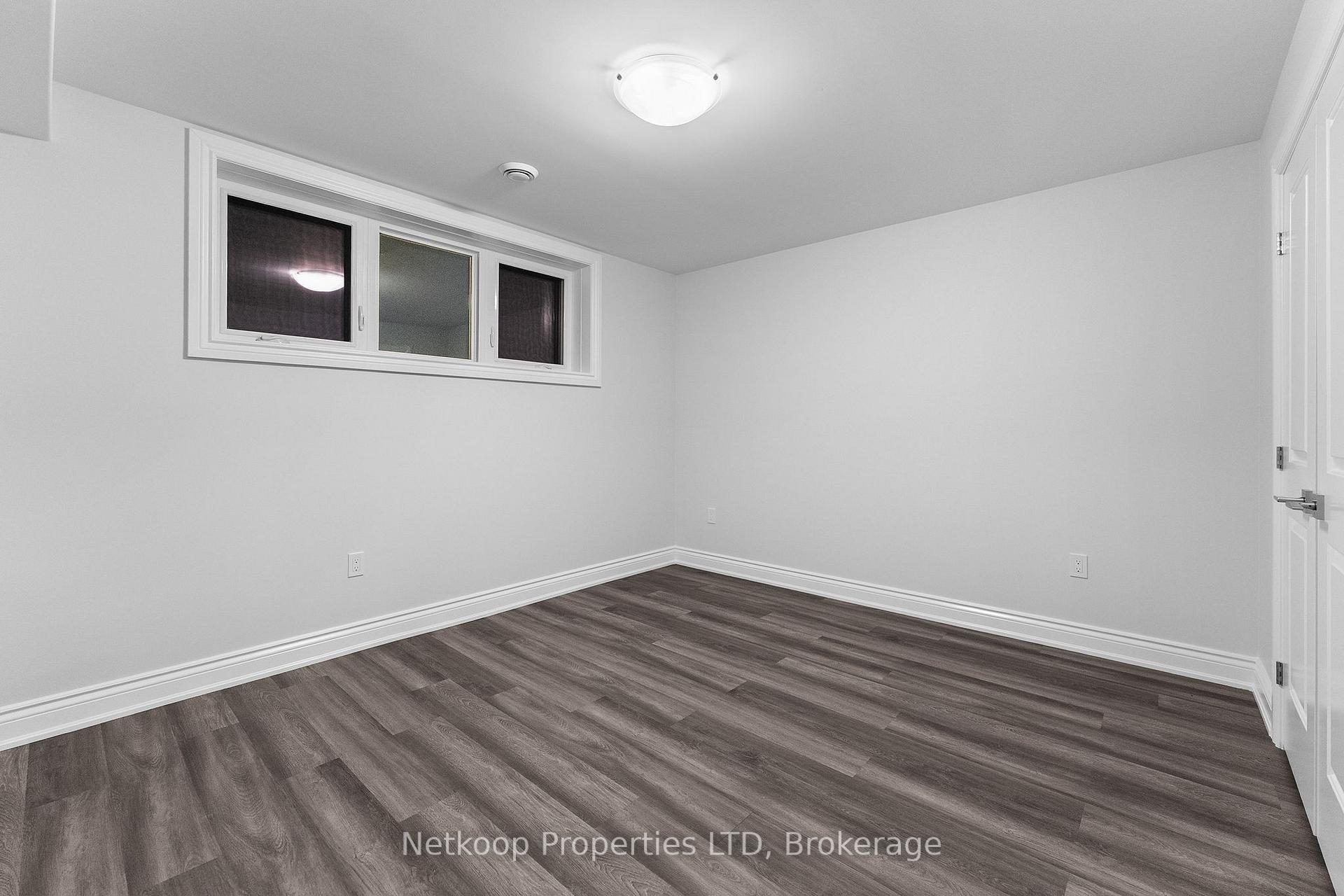 Photo 35 of 30 Lakeview Drive, South Dundas, Iroquois — HOMEH