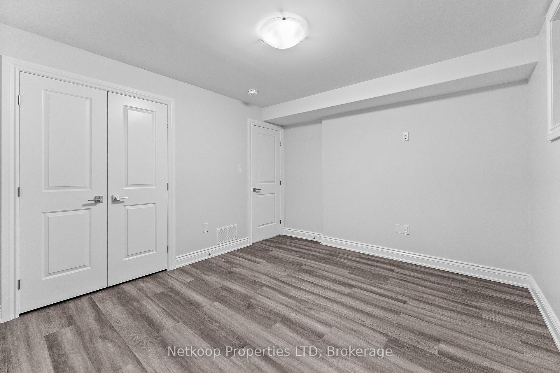 Photo 36 of 30 Lakeview Drive, South Dundas, Iroquois — HOMEH