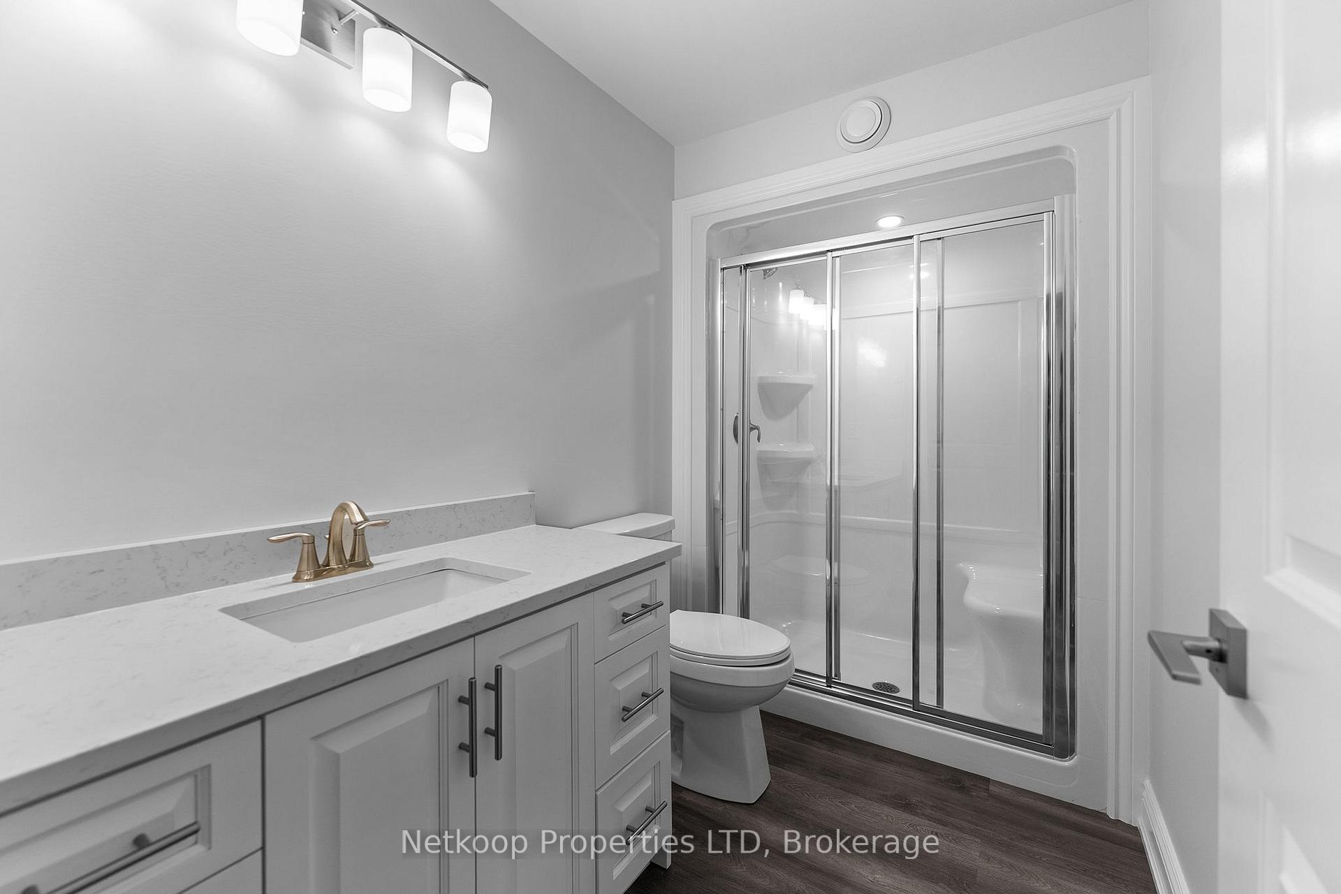 Photo 38 of 30 Lakeview Drive, South Dundas, Iroquois — HOMEH