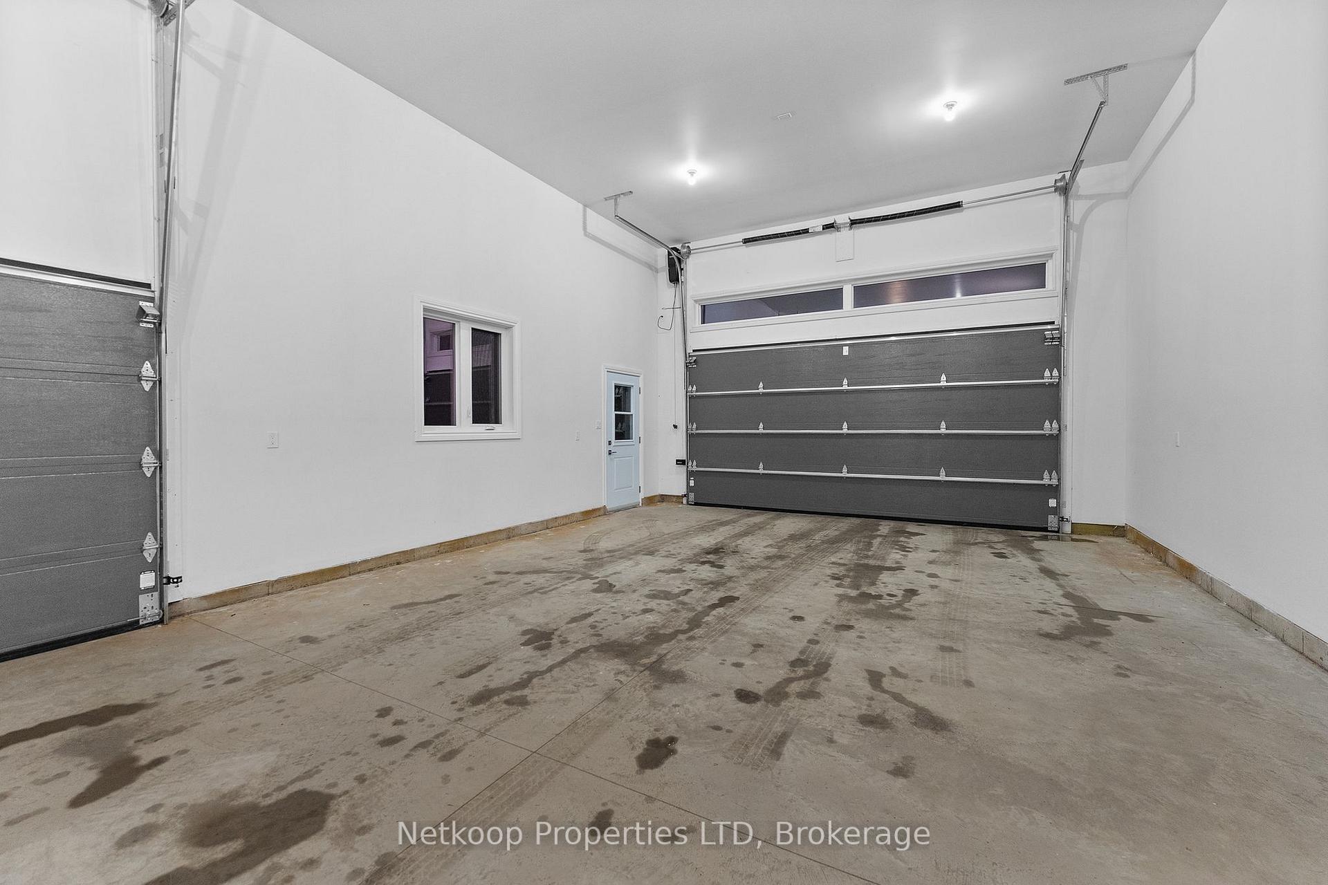 Photo 43 of 30 Lakeview Drive, South Dundas, Iroquois — HOMEH