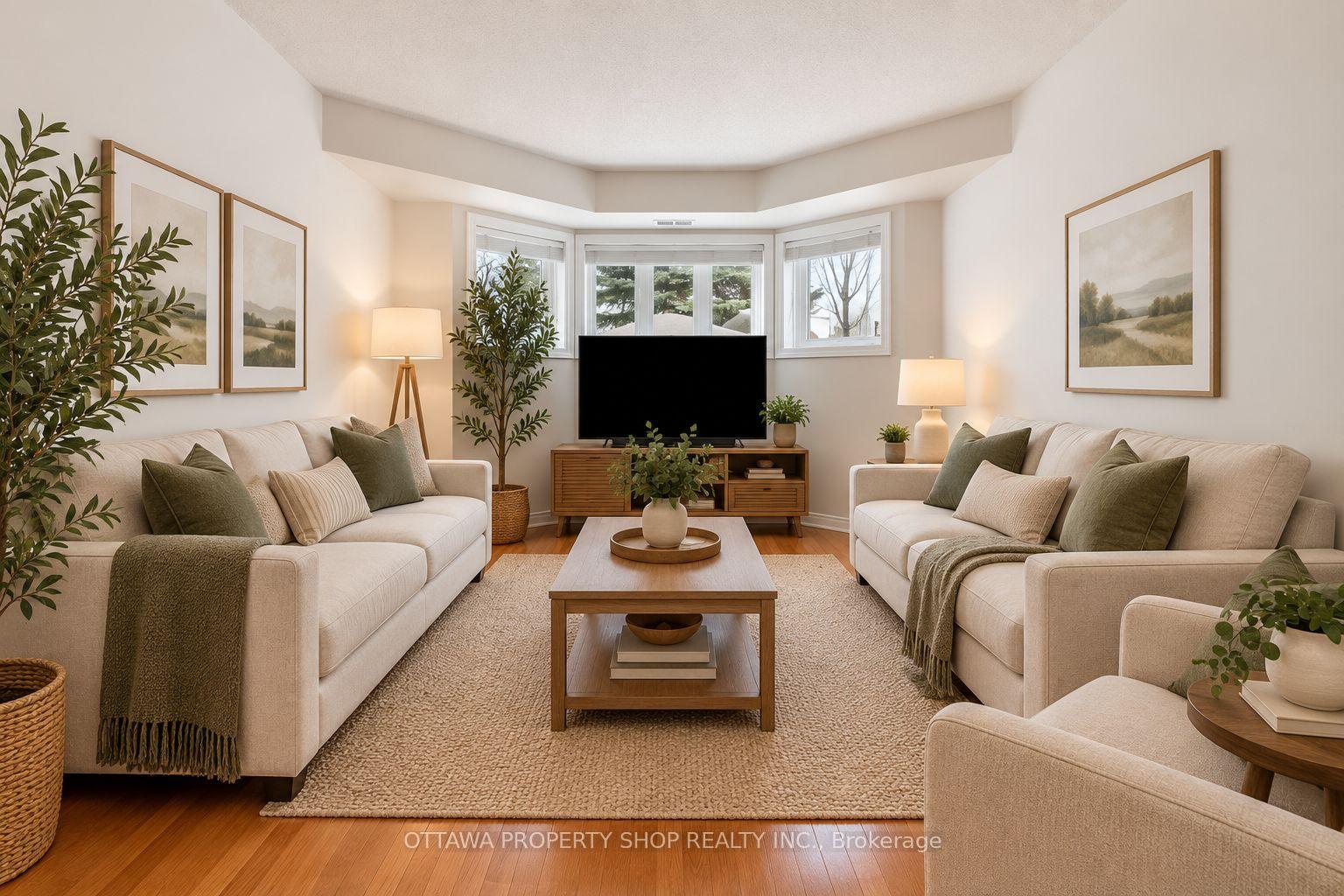 Photo 16 of Unit 1, 2086 Valin Street, Ottawa, Springridge/East Village — HOMEH