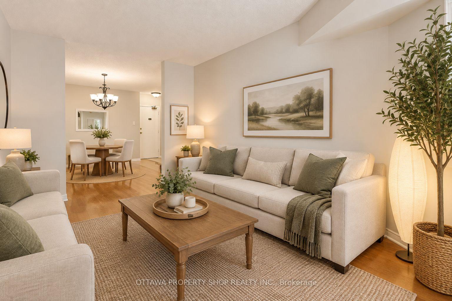 Photo 17 of Unit 1, 2086 Valin Street, Ottawa, Springridge/East Village — HOMEH