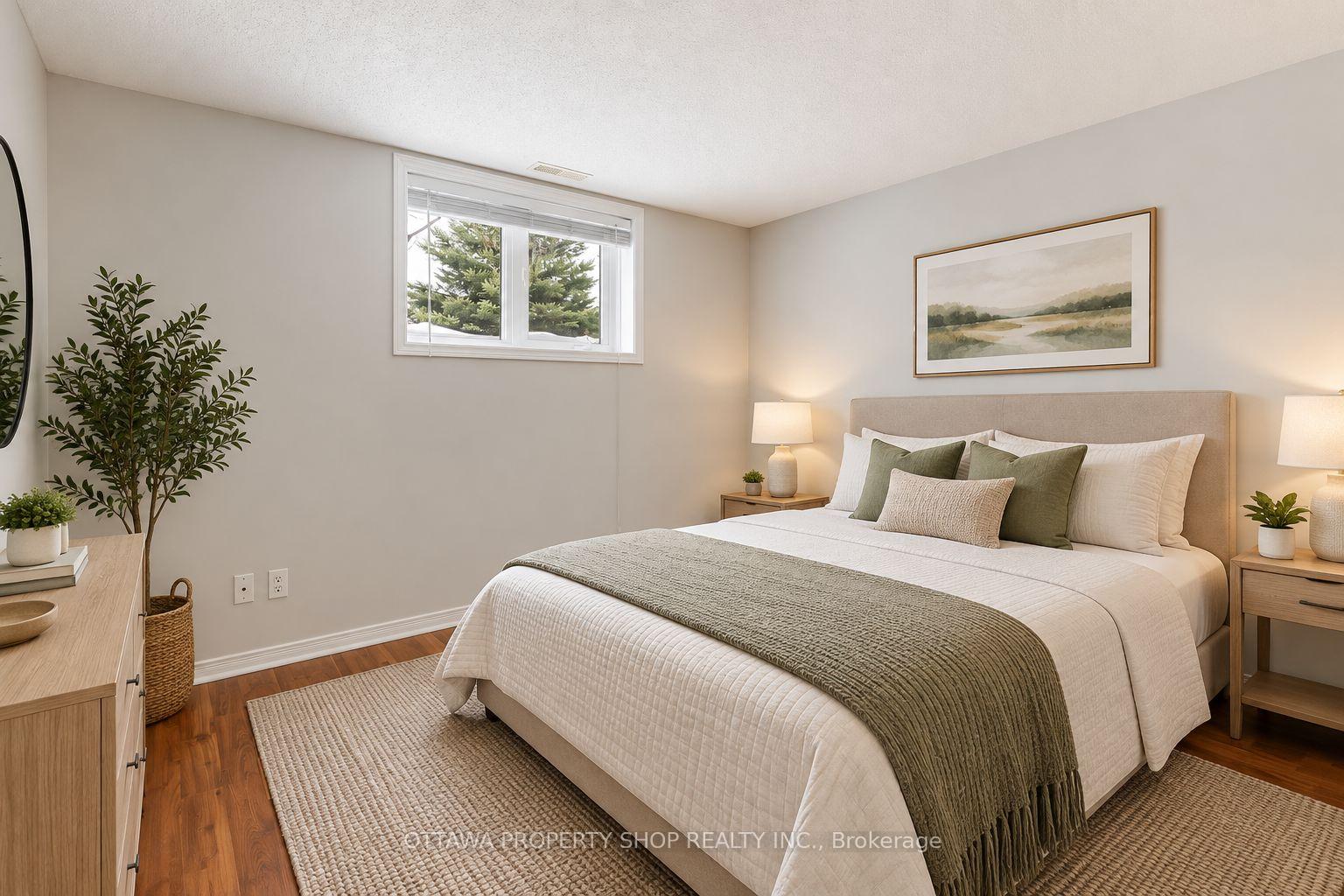 Photo 19 of Unit 1, 2086 Valin Street, Ottawa, Springridge/East Village — HOMEH