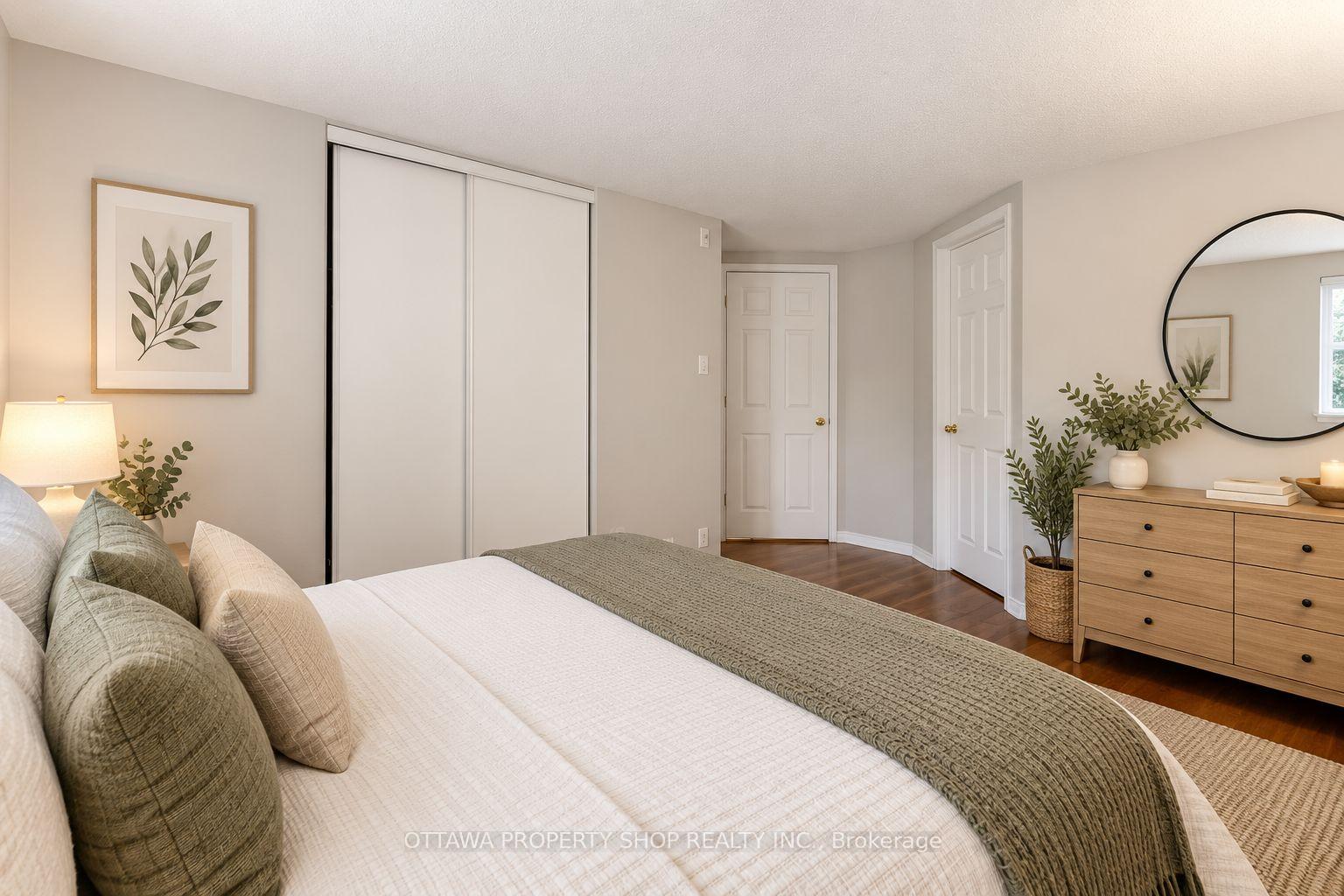 Photo 20 of Unit 1, 2086 Valin Street, Ottawa, Springridge/East Village — HOMEH