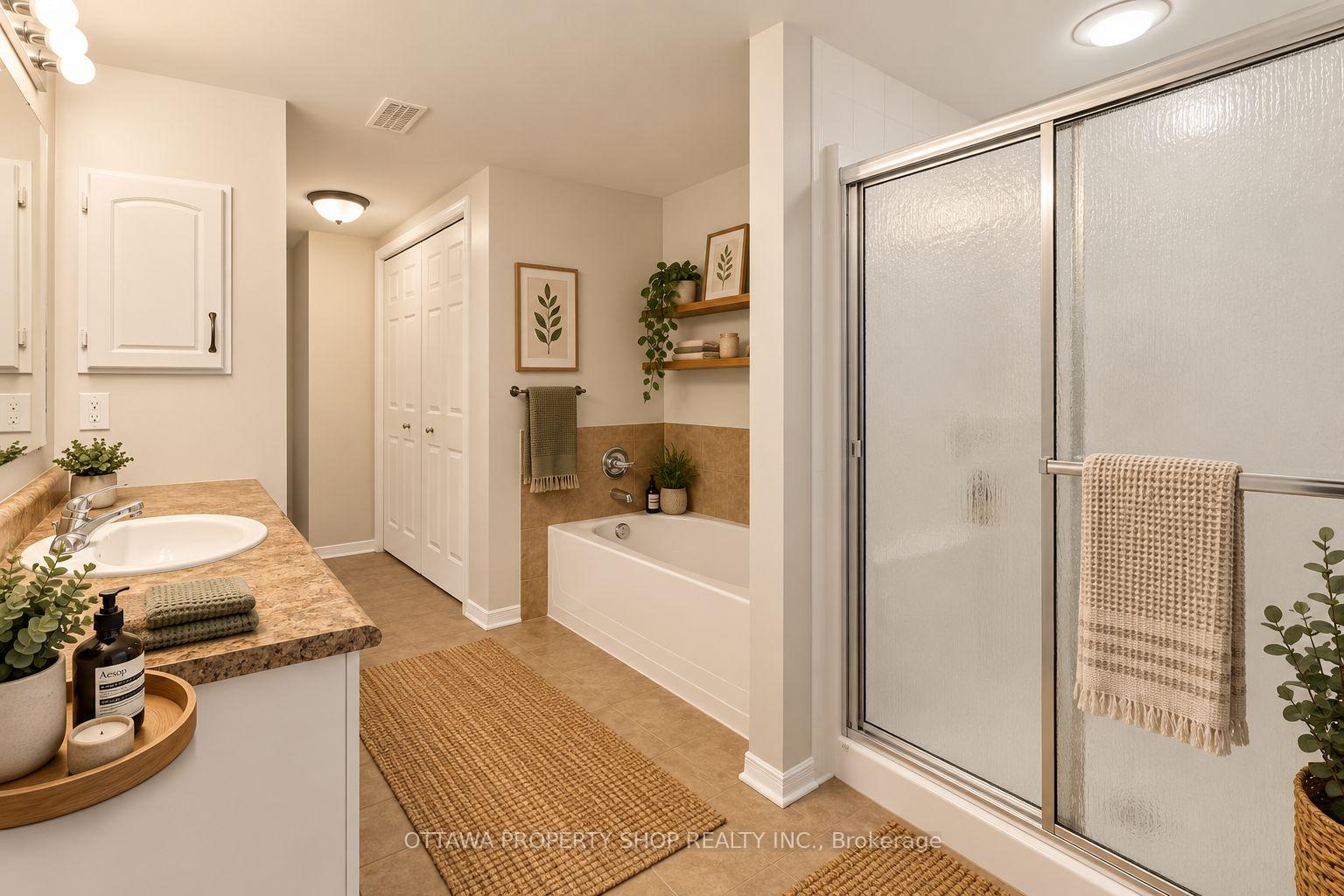 Photo 27 of Unit 1, 2086 Valin Street, Ottawa, Springridge/East Village — HOMEH