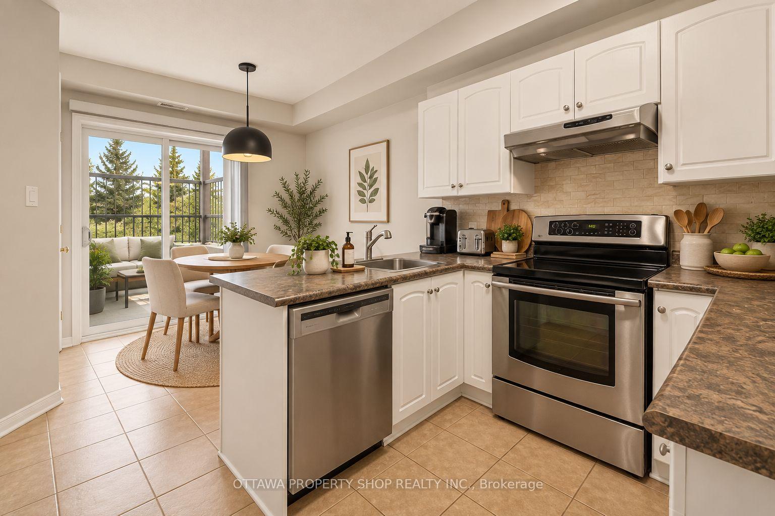 Photo 28 of Unit 1, 2086 Valin Street, Ottawa, Springridge/East Village — HOMEH