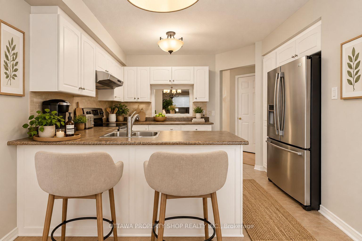 Photo 29 of Unit 1, 2086 Valin Street, Ottawa, Springridge/East Village — HOMEH