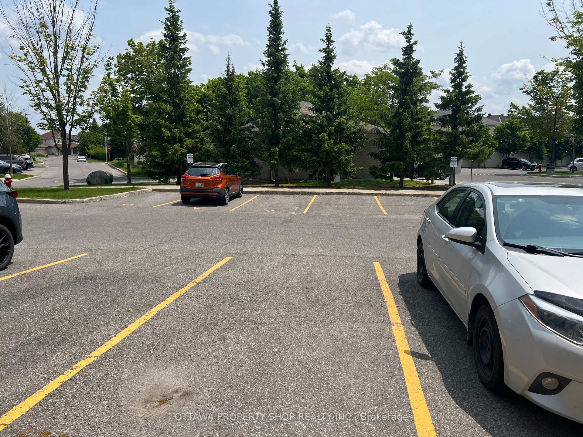 Photo 32 of Unit 1, 2086 Valin Street, Ottawa, Springridge/East Village — HOMEH