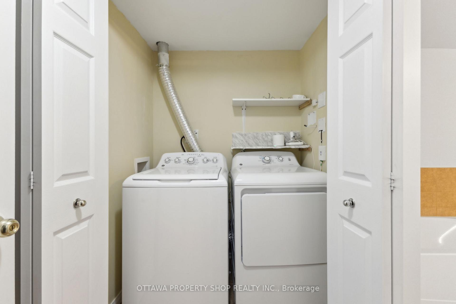 Photo 33 of Unit 1, 2086 Valin Street, Ottawa, Springridge/East Village — HOMEH