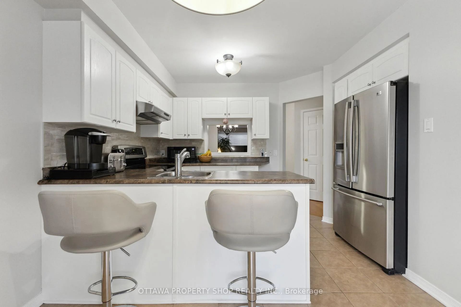 Photo 6 of Unit 1, 2086 Valin Street, Ottawa, Springridge/East Village — HOMEH