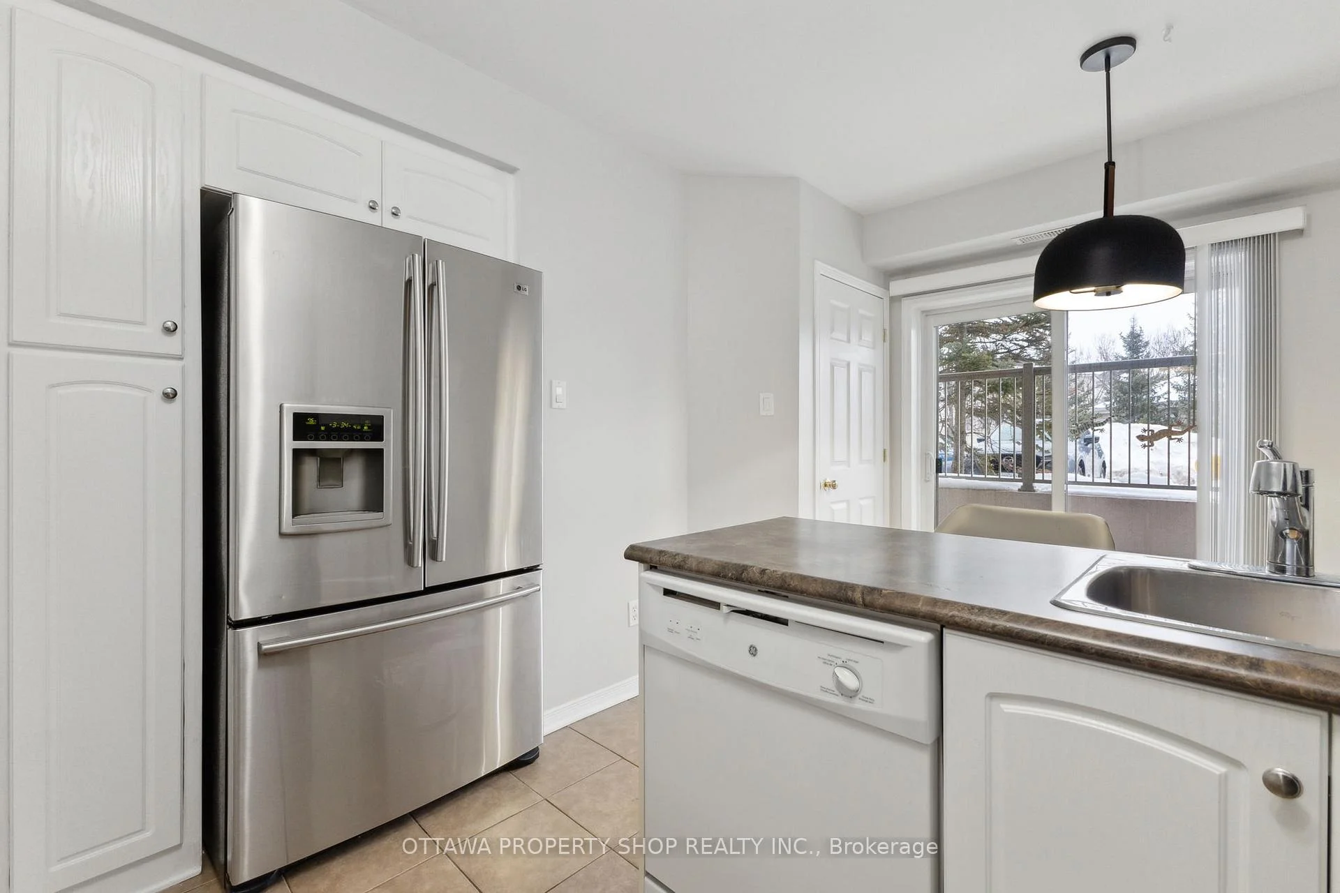 Photo 7 of Unit 1, 2086 Valin Street, Ottawa, Springridge/East Village — HOMEH