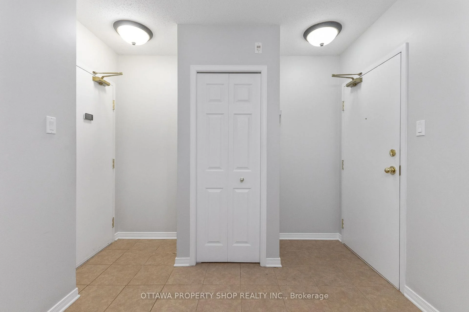 Photo 8 of Unit 1, 2086 Valin Street, Ottawa, Springridge/East Village — HOMEH