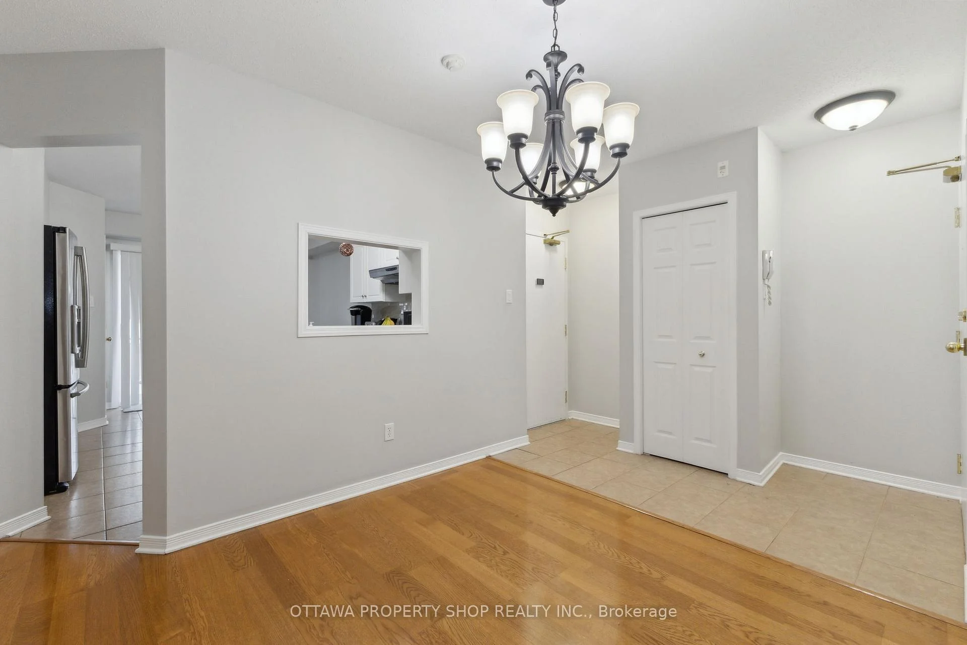 Photo 13 of Unit 1, 2086 Valin Street, Ottawa, Springridge/East Village — HOMEH