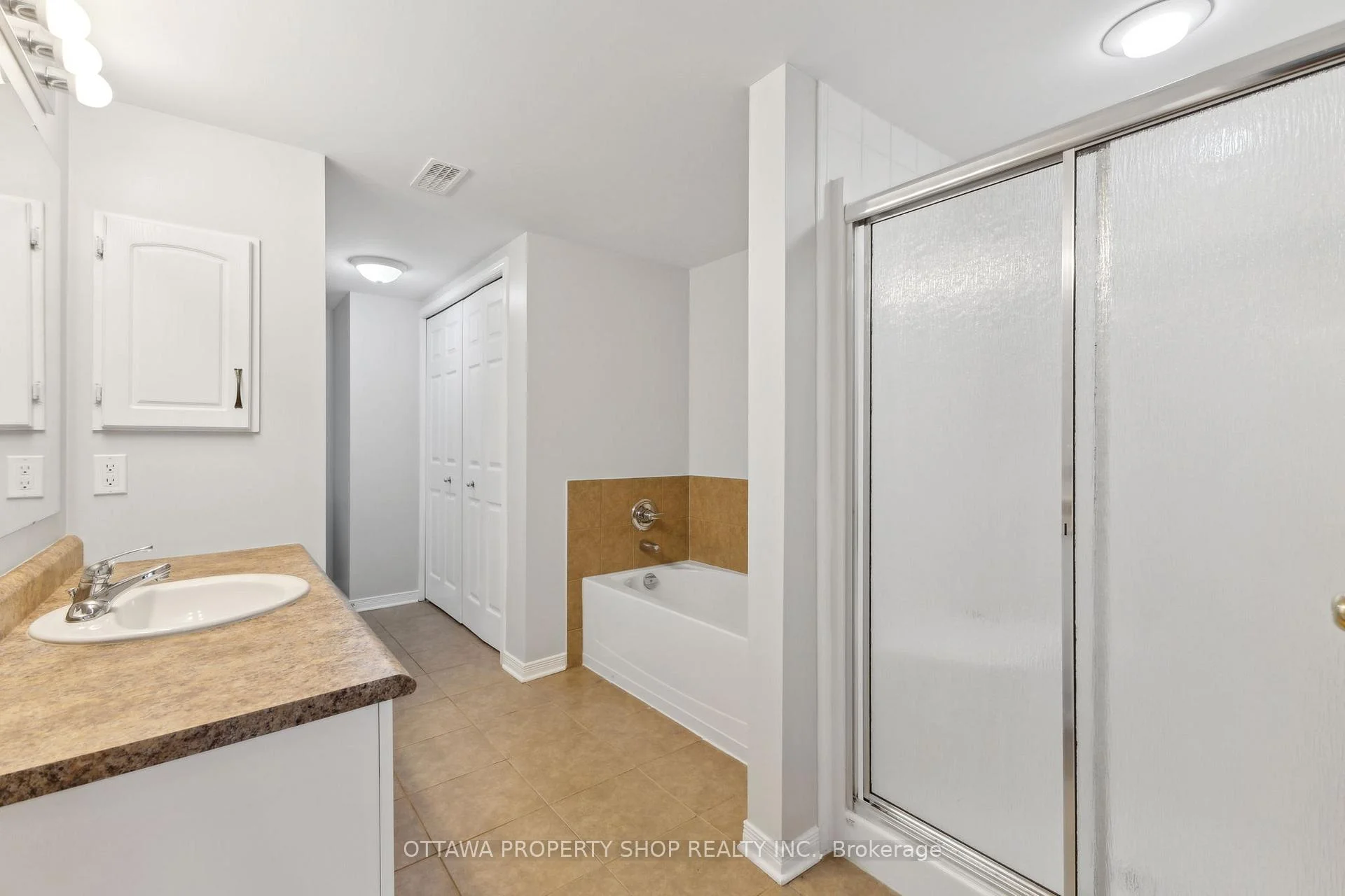 Photo 21 of Unit 1, 2086 Valin Street, Ottawa, Springridge/East Village — HOMEH