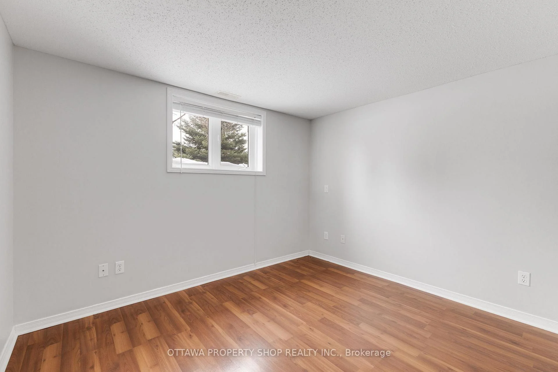 Photo 23 of Unit 1, 2086 Valin Street, Ottawa, Springridge/East Village — HOMEH