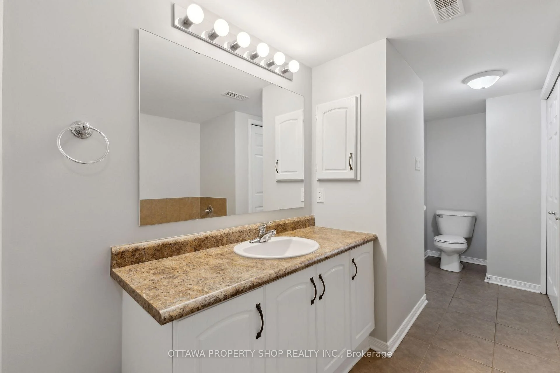 Photo 24 of Unit 1, 2086 Valin Street, Ottawa, Springridge/East Village — HOMEH