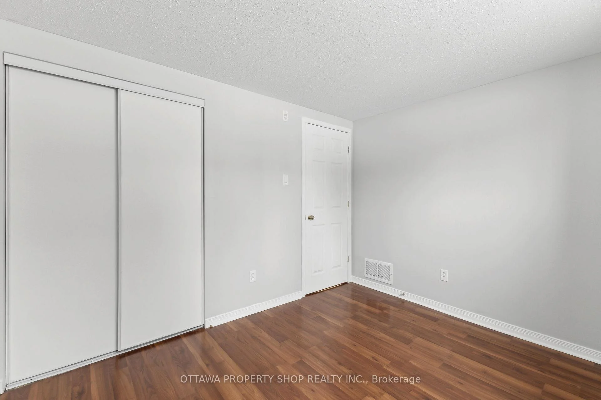 Photo 26 of Unit 1, 2086 Valin Street, Ottawa, Springridge/East Village — HOMEH