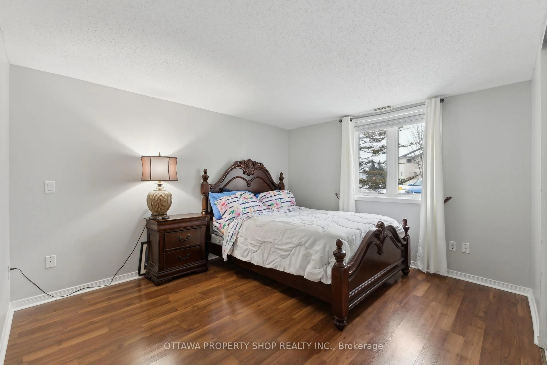 Photo 30 of Unit 1, 2086 Valin Street, Ottawa, Springridge/East Village — HOMEH