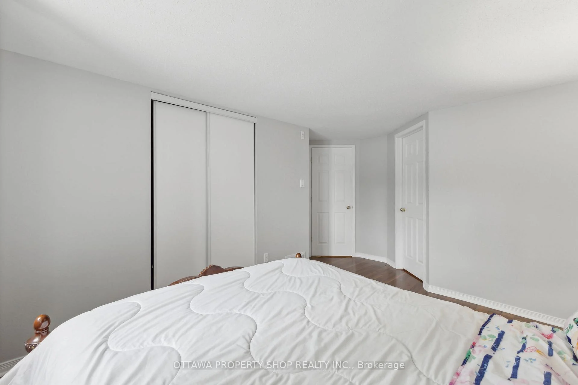 Photo 31 of Unit 1, 2086 Valin Street, Ottawa, Springridge/East Village — HOMEH