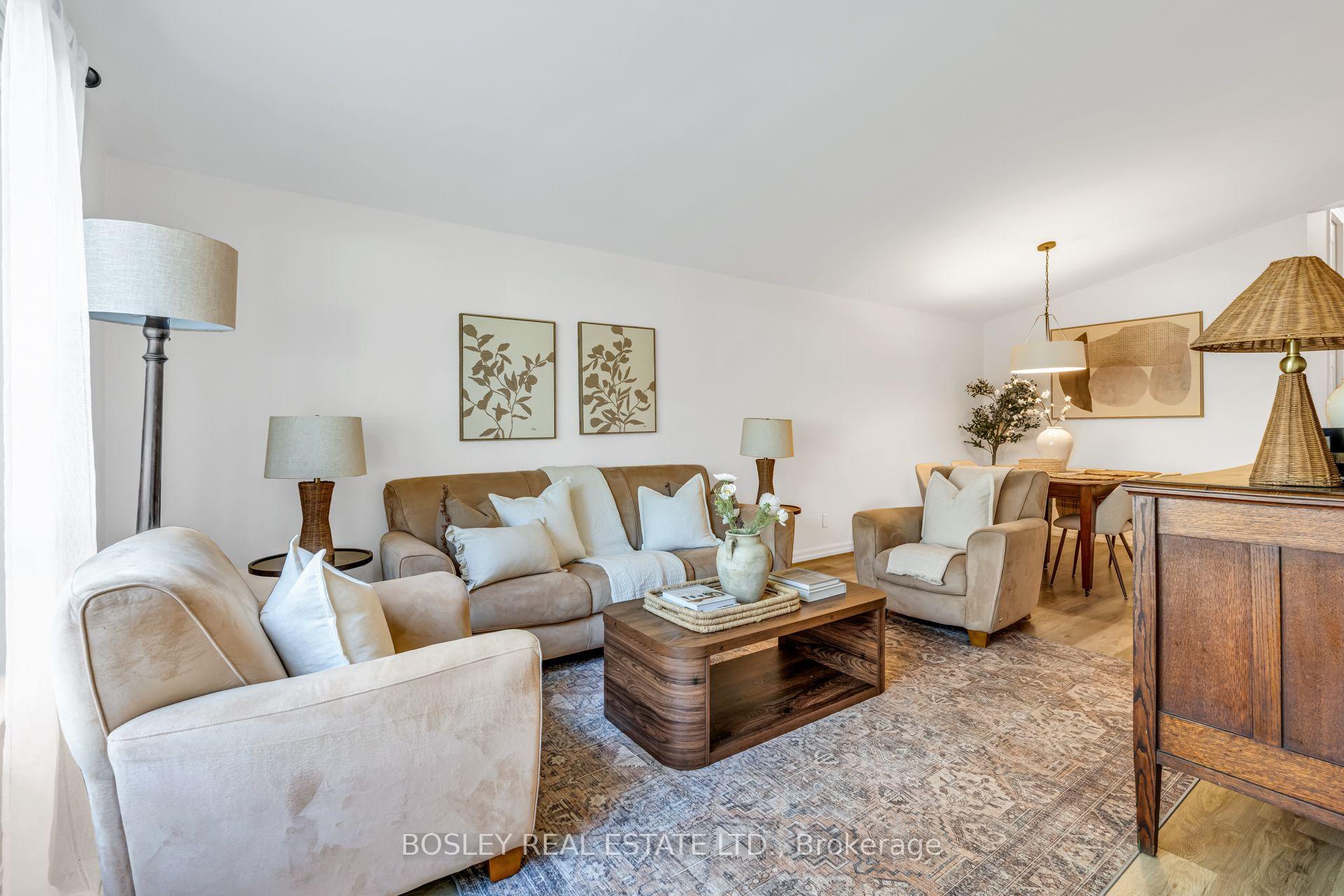 Photo 8 of 858 Modlin Road, Pickering, Bay Ridges — HOMEH