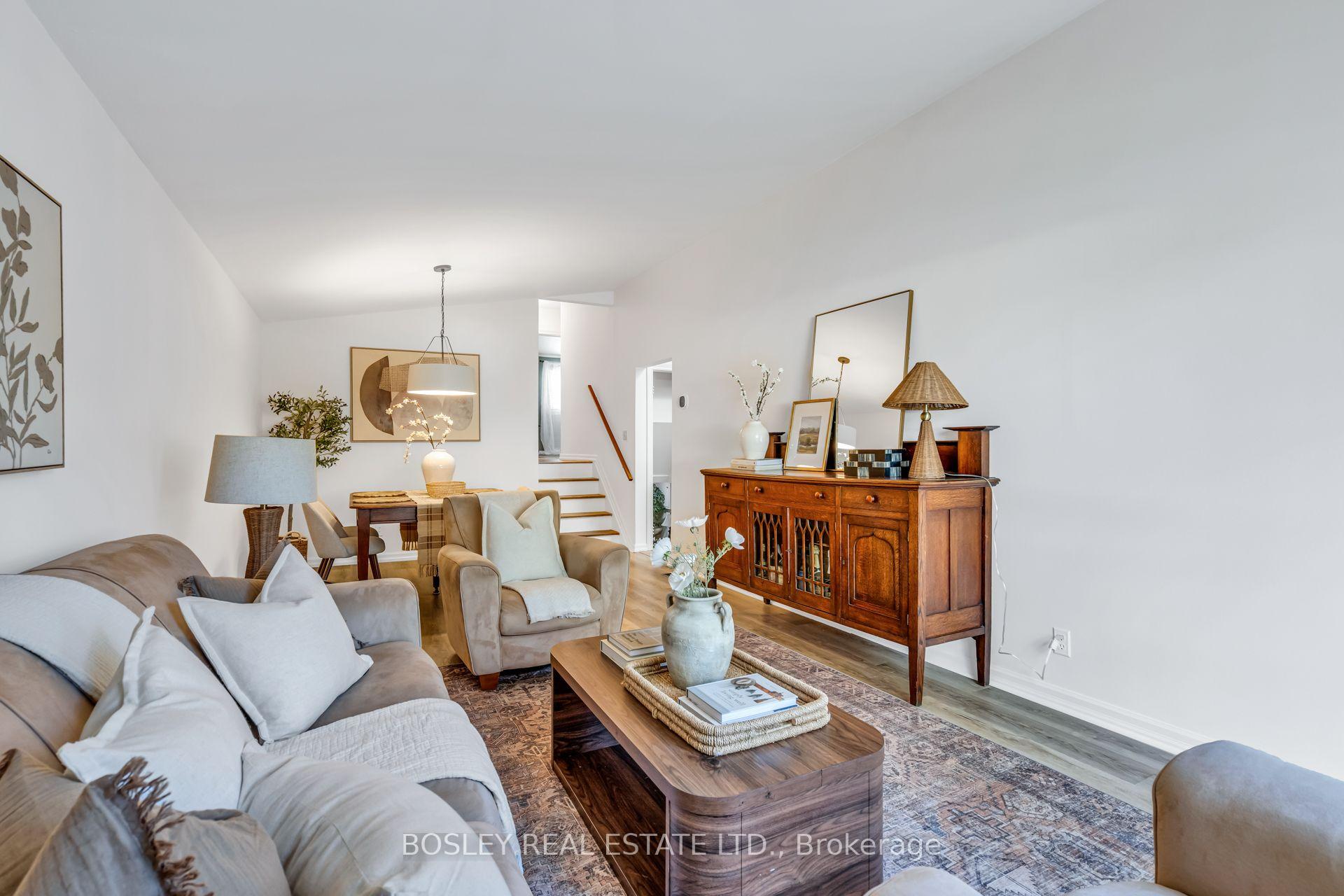 Photo 10 of 858 Modlin Road, Pickering, Bay Ridges — HOMEH