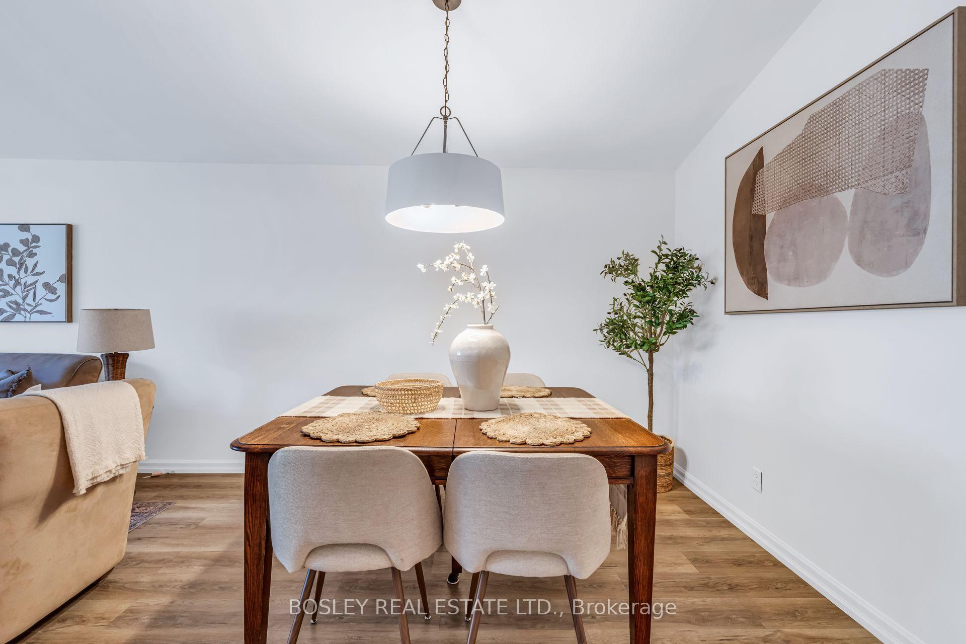Photo 14 of 858 Modlin Road, Pickering, Bay Ridges — HOMEH
