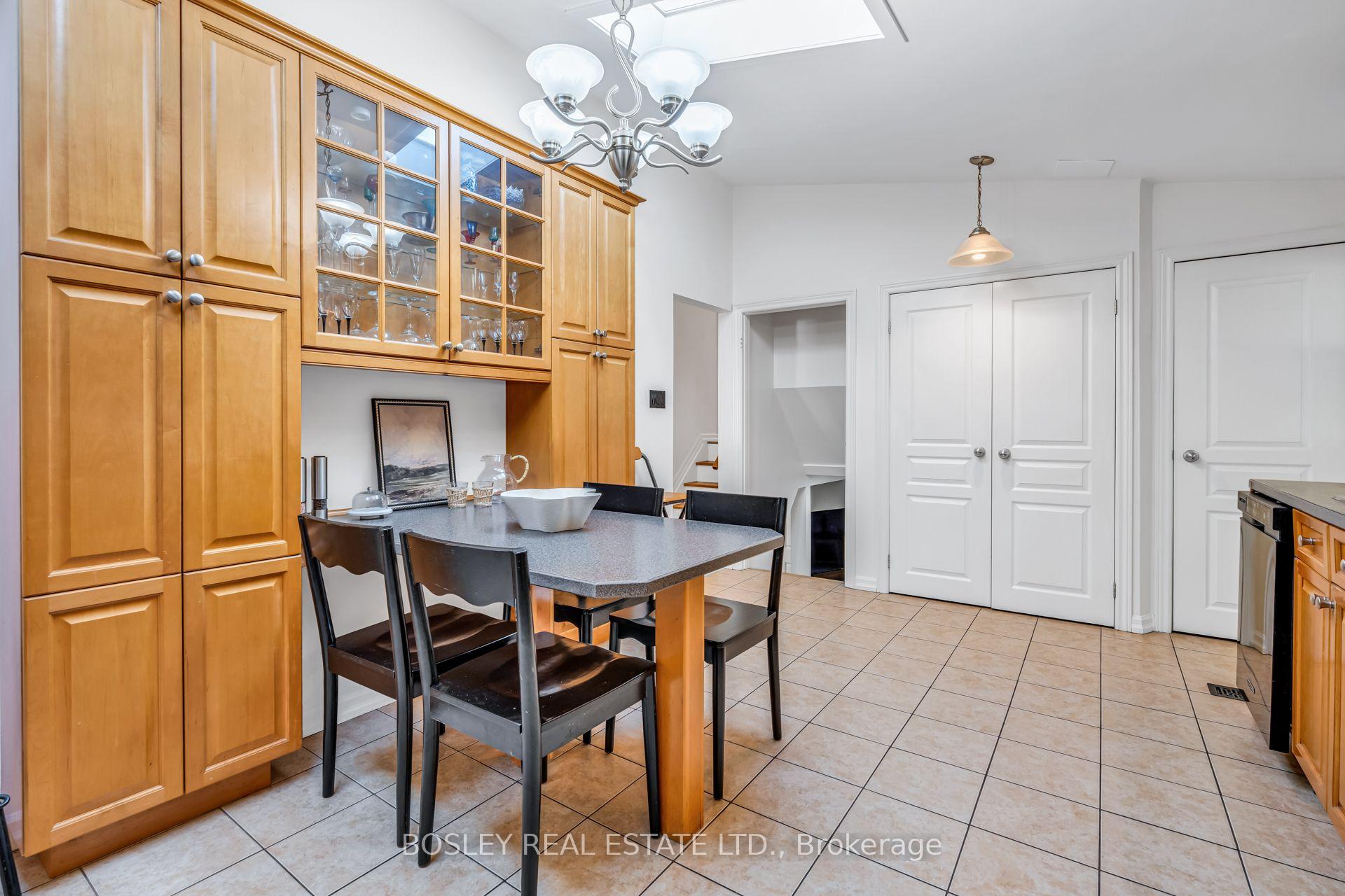 Photo 18 of 858 Modlin Road, Pickering, Bay Ridges — HOMEH
