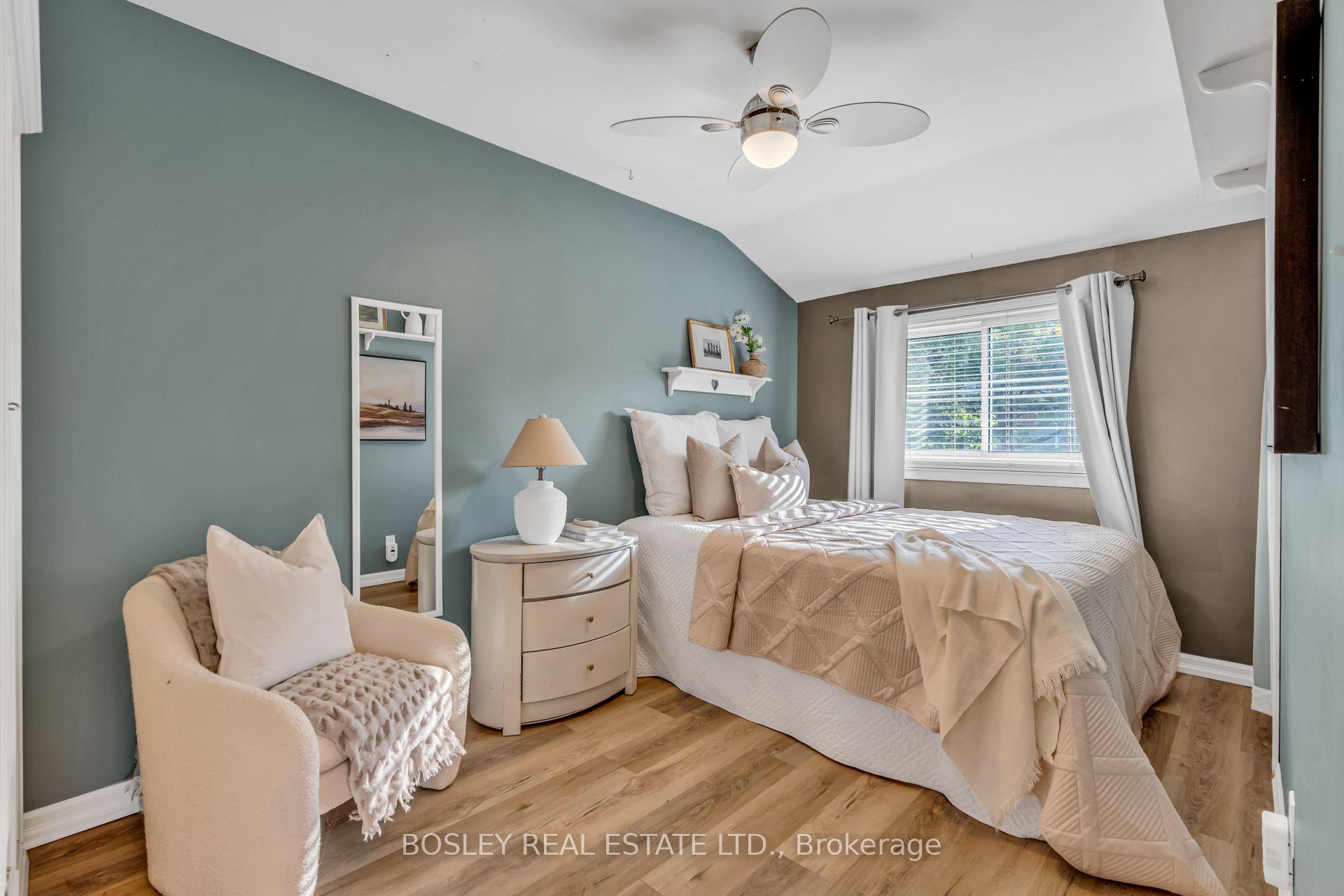 Photo 24 of 858 Modlin Road, Pickering, Bay Ridges — HOMEH