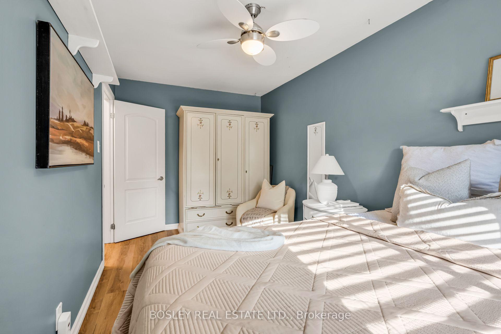 Photo 25 of 858 Modlin Road, Pickering, Bay Ridges — HOMEH