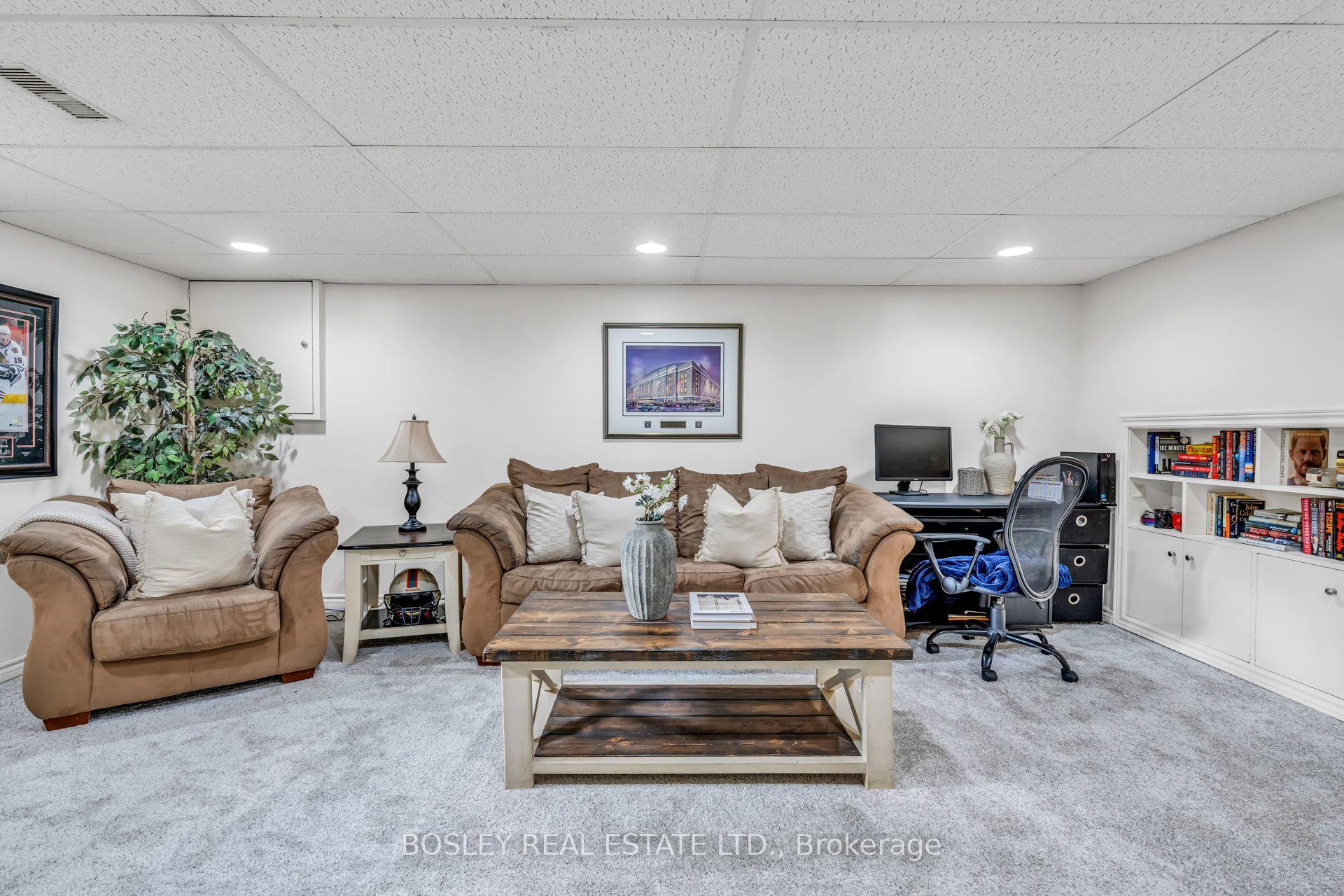Photo 30 of 858 Modlin Road, Pickering, Bay Ridges — HOMEH