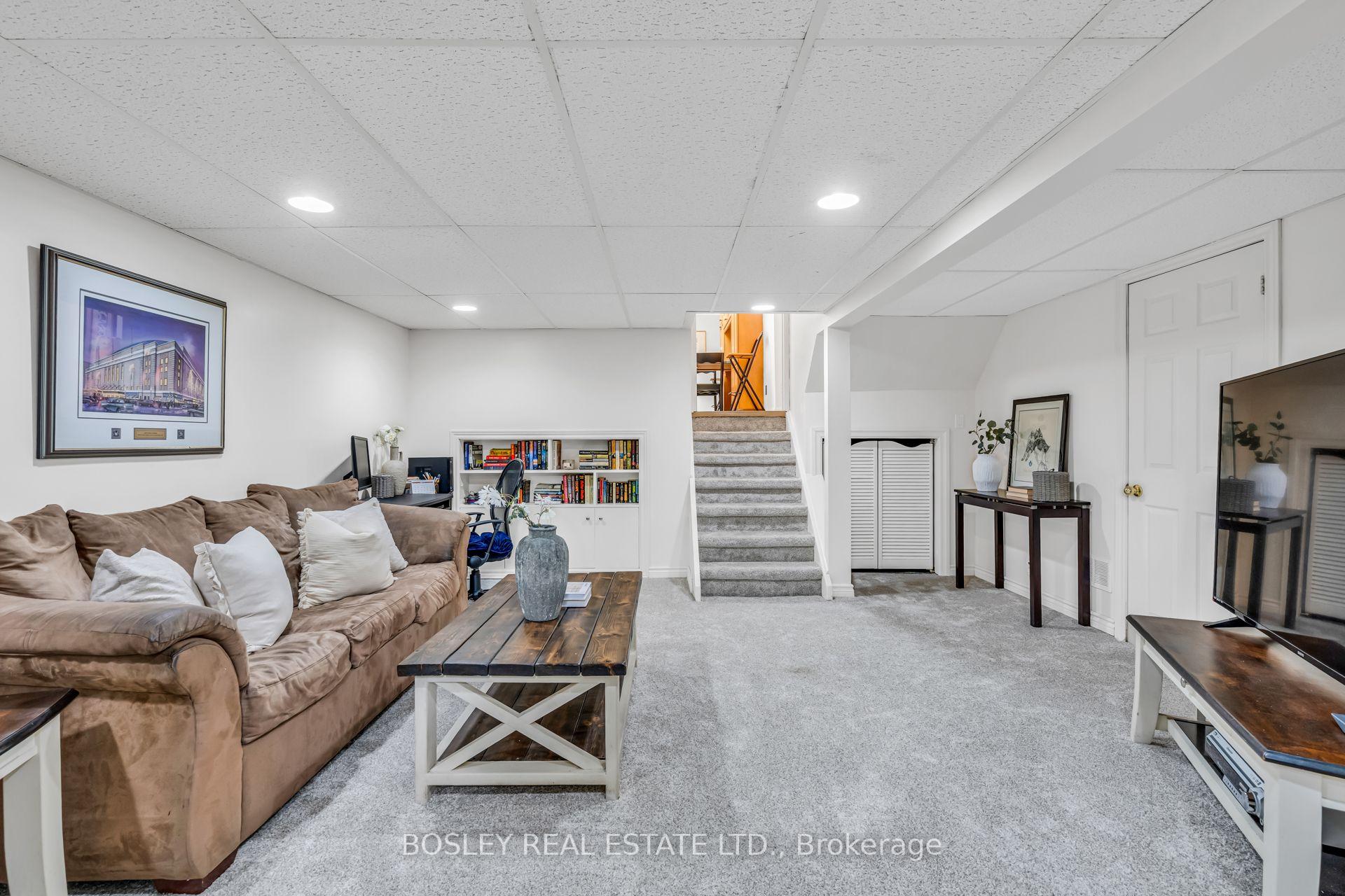Photo 31 of 858 Modlin Road, Pickering, Bay Ridges — HOMEH