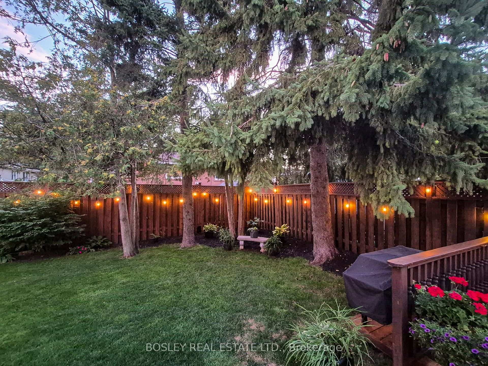 Photo 49 of 858 Modlin Road, Pickering, Bay Ridges — HOMEH