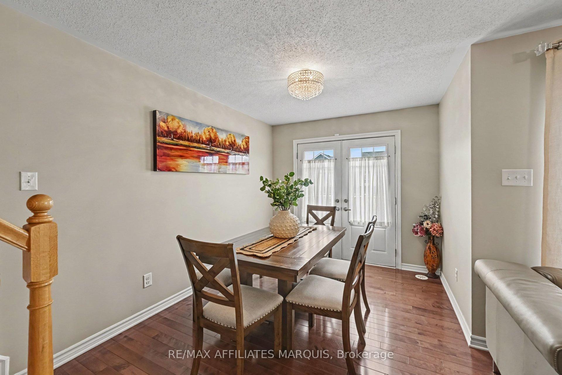Photo 7 of 2423 Nutgrove Avenue, Ottawa, Barrhaven - Half Moon Bay — HOMEH