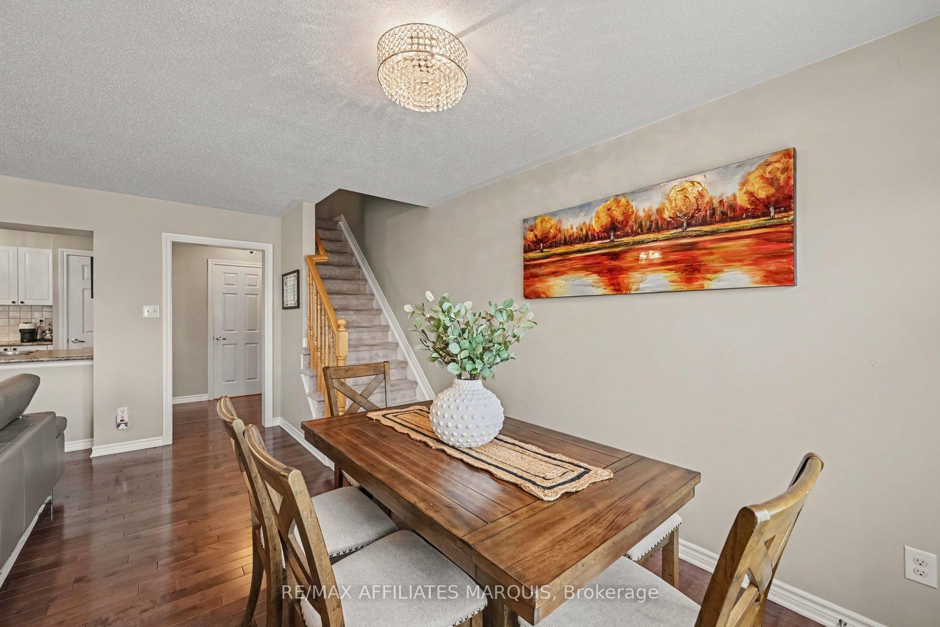 Photo 8 of 2423 Nutgrove Avenue, Ottawa, Barrhaven - Half Moon Bay — HOMEH