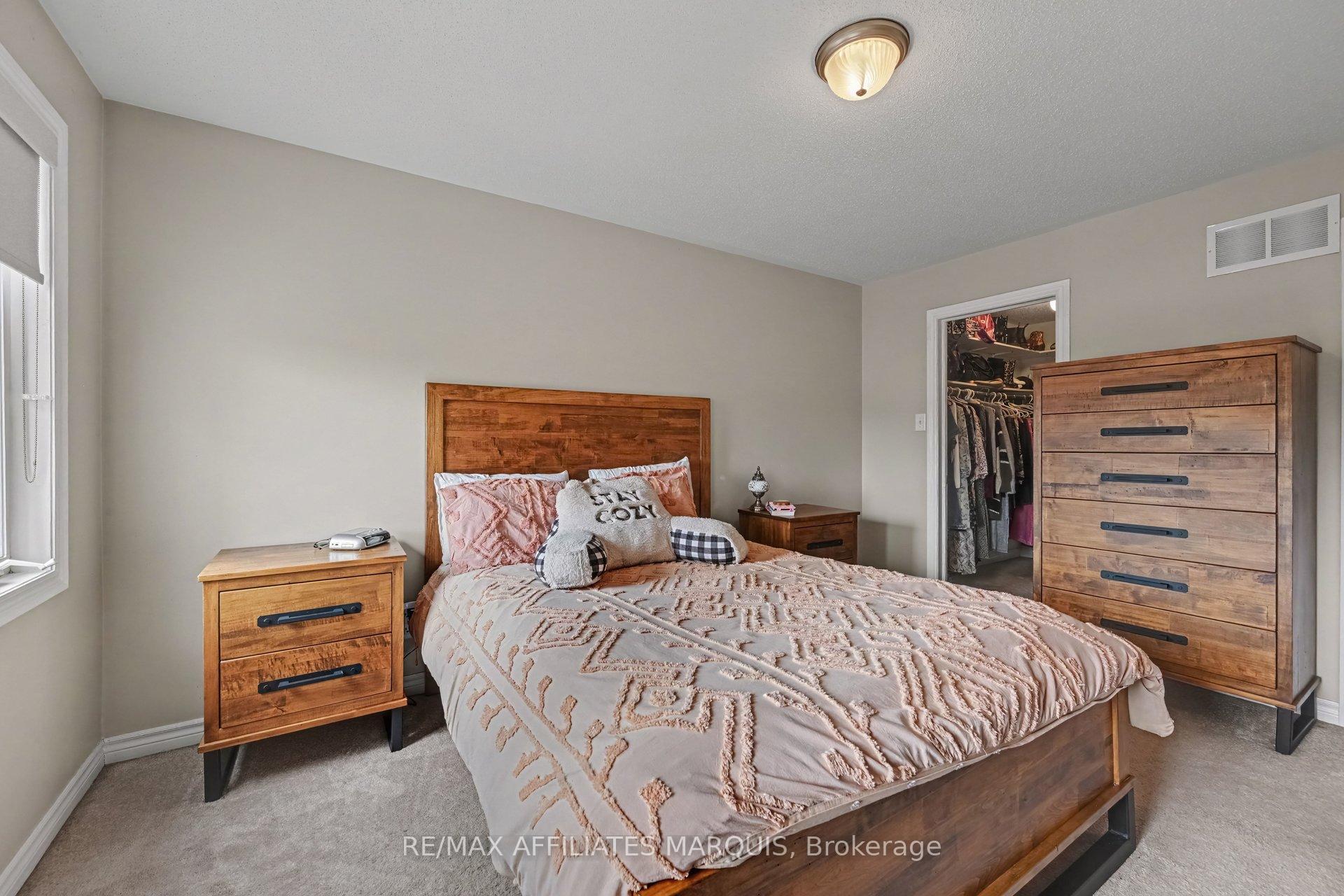 Photo 15 of 2423 Nutgrove Avenue, Ottawa, Barrhaven - Half Moon Bay — HOMEH